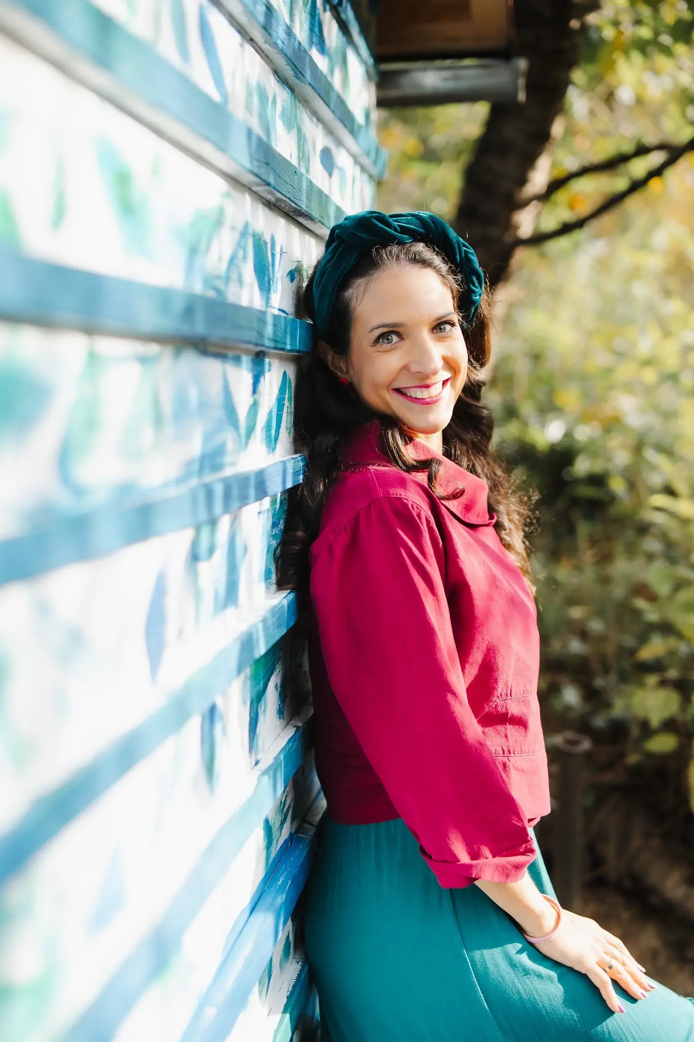 Titkok Titka séta Prágában – Dan Brown hangulatú interaktív városnézés